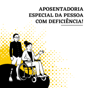 1-Aposentadoria-especial-deficiente.png