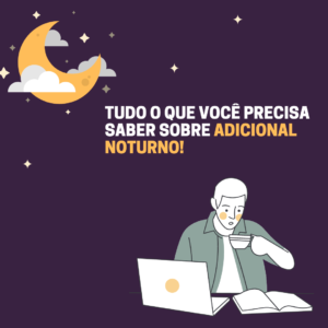 10-Adicional-Noturno.png