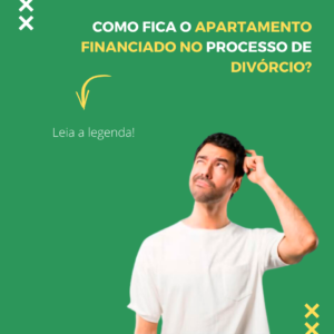 10-Apartamento-financiado-e-divorcio.png