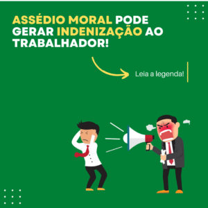 15-Assedio-Moral-no-Trabalho.png