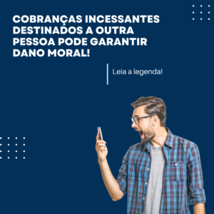 15-Cobrancas-Incessantes.png