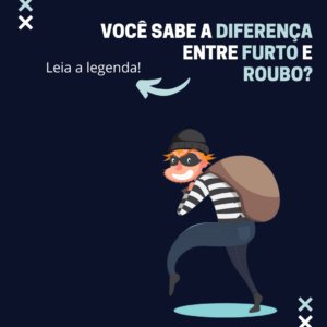 2-Diferenca-entre-furto-e-roubo.png