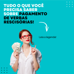 21-qual-o-prazo-para-empresa-pagar-as-verbas-rescisorias2.png