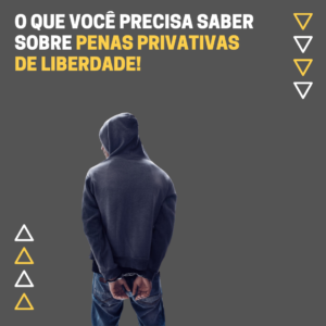 22-Penas-Privativas-de-Liberdade.png