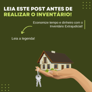 25-Inventario-Extrajudicial.png