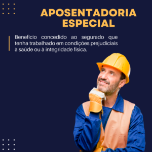 30-aposentadoria-especial.png